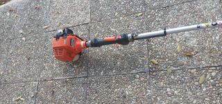 Desbrozadora Echo srm 250 si