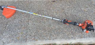 Desbrozadora Echo srm 250 si