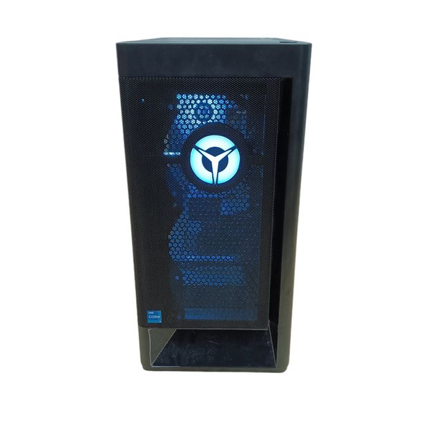 LENOVO LEGION T5 26IAB7 16 GB RAM-RTX3060