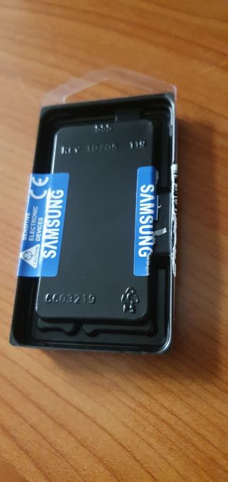 Per notebook RAM 2GB DDR2 800MHz