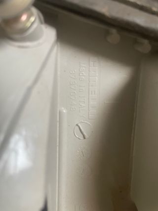 Faros traseros opel vectra