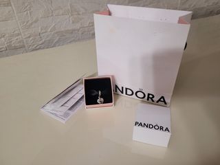 Charm Pandora