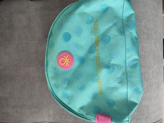 Neceser Benetton