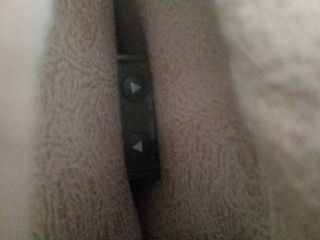 Sofá (eléctrico)3 plaza+diván+arcón y lámparas