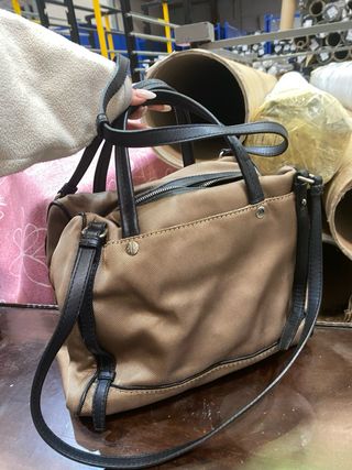 Bolso bimba y lola grande