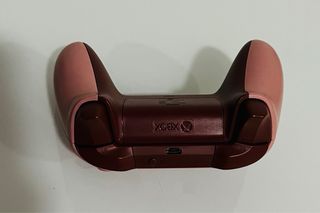 Xbox One Mando Original Minecraft Pig