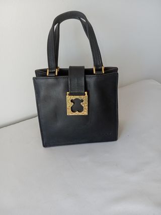 BOLSO de Mano TOUS