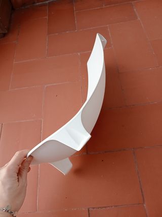 Soporte Stokke bañera recién nacido