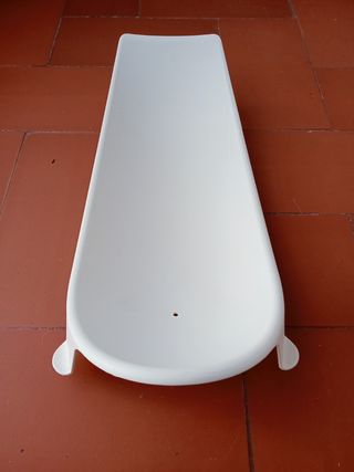 Soporte Stokke bañera recién nacido