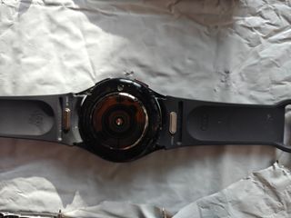 Galaxy Watch 6 40 mm - Bluetooth