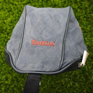 FUNDA PARA CASCO MARCA TATTINI NUEVA ENVÍO