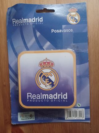Posavasos