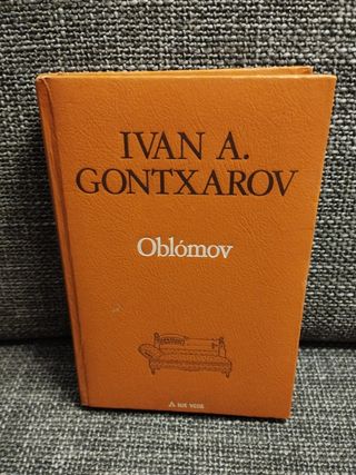 7 libros literatura rusa Sloniowska Berberova