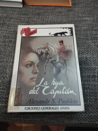 7 libros literatura rusa Sloniowska Berberova