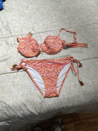 Bikini 👙