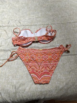 Bikini 👙