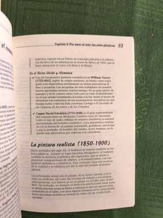 Dos libros para dummies