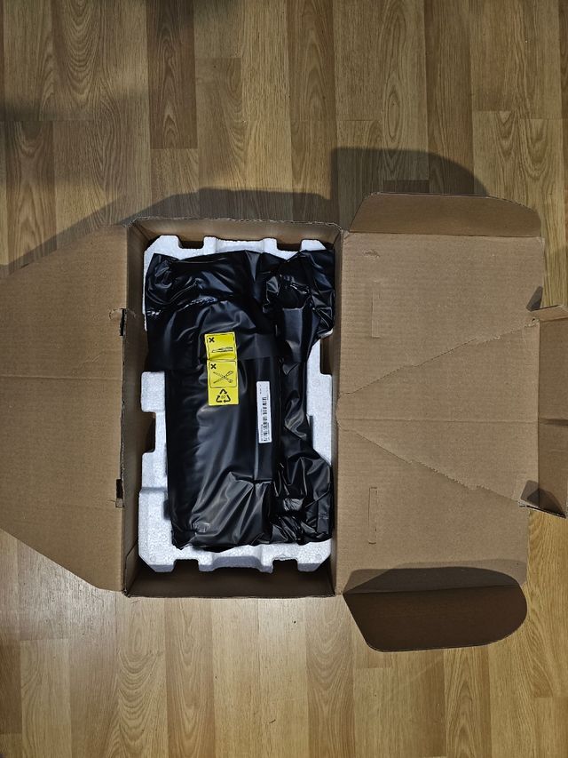 Undidad de imagen SAMSUNG R309 ORIGINAL