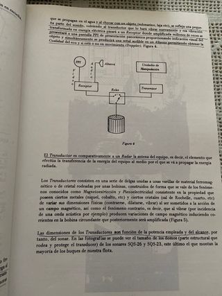 Libro Cultura y Arte Naval Militar Tomo II