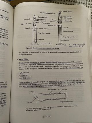 Libro Cultura y Arte Naval Militar Tomo II