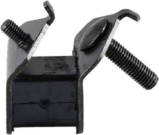 Soporte Motor para Generadores 5.5 hp 6.5 hp