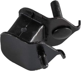 Soporte Motor para Generadores 5.5 hp 6.5 hp