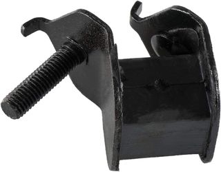 Soporte Motor para Generadores 5.5 hp 6.5 hp