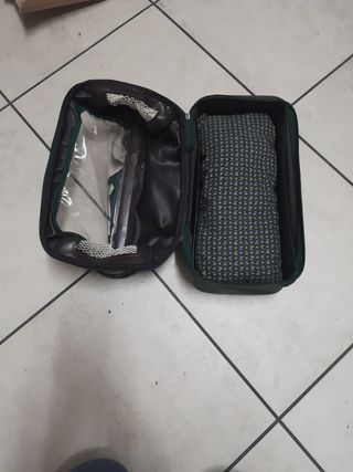 Trasportino gatto/cane