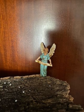 Nacimiento, Misterio, Belén, Pesebre,Portal