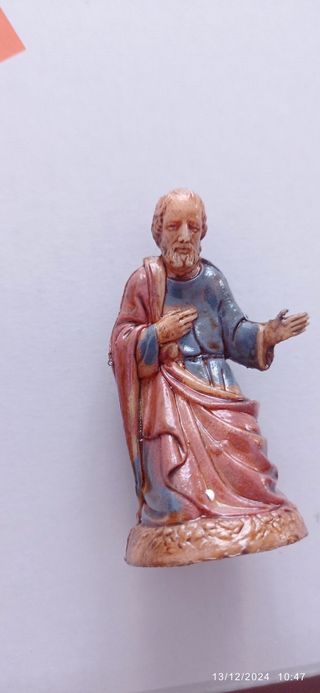 Nacimiento, Misterio, Belén, Pesebre,Portal