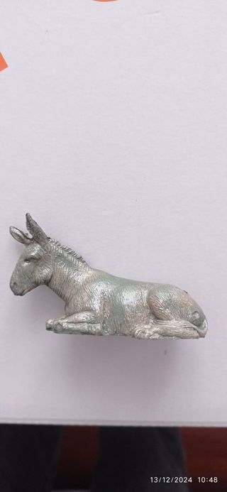 Nacimiento, Misterio, Belén, Pesebre,Portal