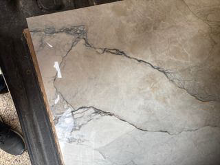 Azulejo baño