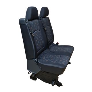 Asientos Mercedes VITO / VIANO