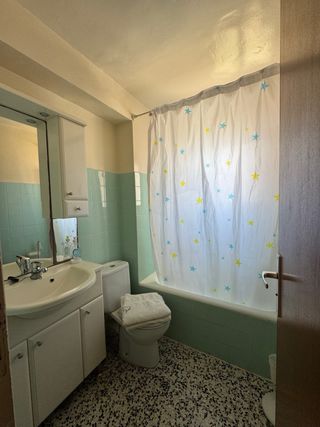 Apartamento vistas al mar .Alquiler vacacionl