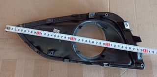 Tapas antiniebla delanteros Hyundai