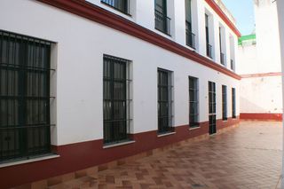 Oficina en venta en Arenal - La Pólvora en Dos Hermanas