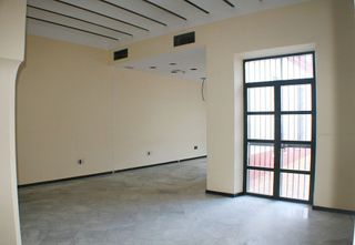 Oficina en venta en Arenal - La Pólvora en Dos Hermanas