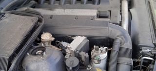 BMW Serie 5 1998 piezas