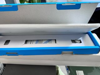 Teclado numerico Omoton para Apple