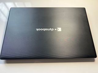 Portátil DYNABOOKPROL50 Intel i7 16GB 500GB  1T 