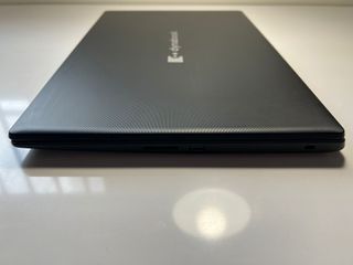Portátil DYNABOOKPROL50 Intel i7 16GB 500GB  1T 