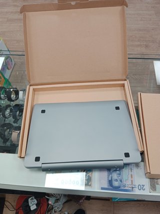 Teclado para portátil Chuwi