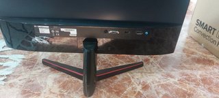 Monitor 24 pulgadas gaming,LG ultragear