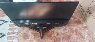 Monitor 24 pulgadas gaming,LG ultragear