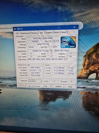 Pc
