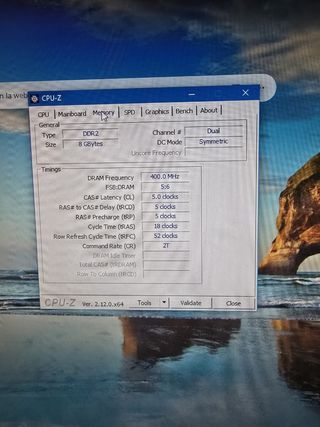 Pc