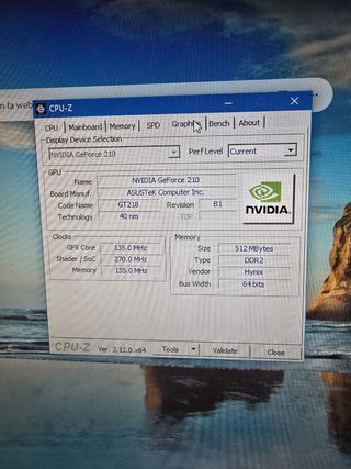 Pc