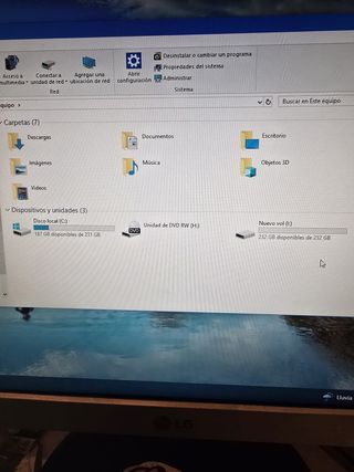 Pc