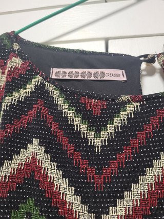 Ropa