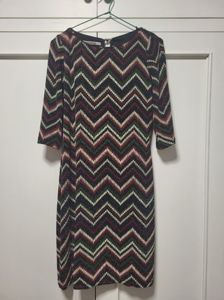 Ropa